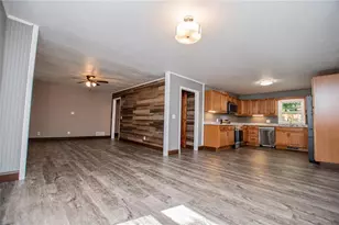 41 Reynolds St, Bremen, GA 30110 - Photo 21
