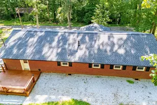 41 Reynolds St, Bremen, GA 30110 - Photo 73