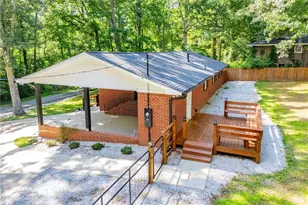 41 Reynolds St, Bremen, GA 30110 - Photo 67
