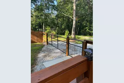 41 Reynolds Street, Bremen, GA 30110 - Photo 13