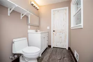 41 Reynolds St, Bremen, GA 30110 - Photo 35