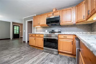 41 Reynolds St, Bremen, GA 30110 - Photo 23