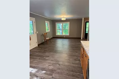 41 Reynolds Street, Bremen, GA 30110 - Photo 3