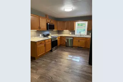 41 Reynolds Street, Bremen, GA 30110 - Photo 1