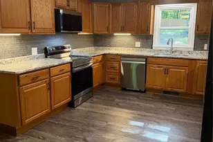 41 Reynolds St, Bremen, GA 30110 - Photo 1