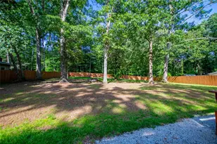 41 Reynolds St, Bremen, GA 30110 - Photo 61