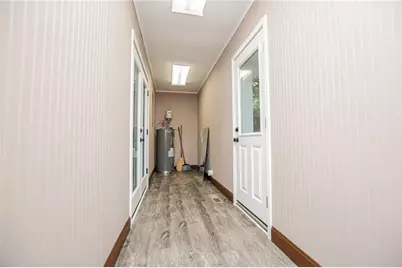 41 Reynolds Street, Bremen, GA 30110 - Photo 51