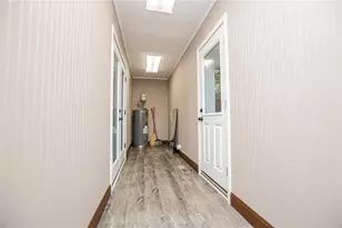 41 Reynolds St, Bremen, GA 30110 - Photo 51
