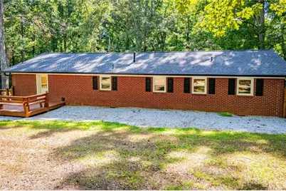 41 Reynolds Street, Bremen, GA 30110 - Photo 71