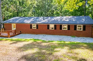 41 Reynolds St, Bremen, GA 30110 - Photo 71