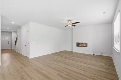 11 Dew Drop Lane, Dallas, GA 30157 - Photo 5