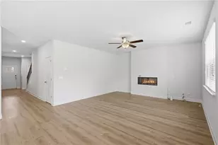 11 Dew Drop Ln, Dallas, GA 30157 - Photo 5