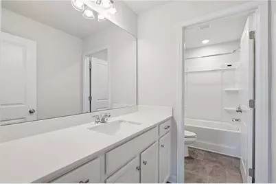 11 Dew Drop Lane, Dallas, GA 30157 - Photo 25