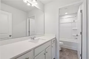 11 Dew Drop Ln, Dallas, GA 30157 - Photo 25