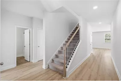 11 Dew Drop Lane, Dallas, GA 30157 - Photo 3