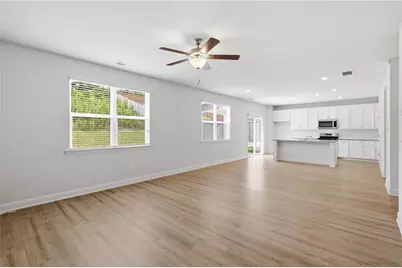 11 Dew Drop Lane, Dallas, GA 30157 - Photo 7