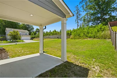 11 Dew Drop Lane, Dallas, GA 30157 - Photo 29