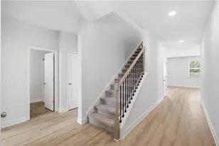 11 Dew Drop Ln, Dallas, GA 30157 - Photo 7