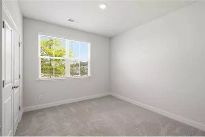 11 Dew Drop Lane, Dallas, GA 30157 - Photo 15