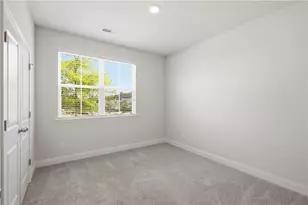 11 Dew Drop Ln, Dallas, GA 30157 - Photo 17