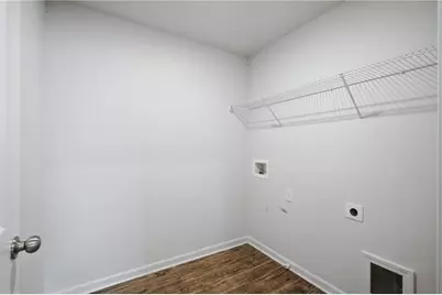 11 Dew Drop Lane, Dallas, GA 30157 - Photo 27