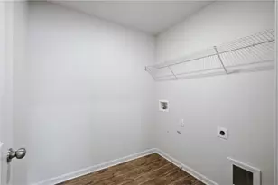 11 Dew Drop Ln, Dallas, GA 30157 - Photo 27