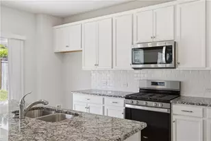 11 Dew Drop Ln, Dallas, GA 30157 - Photo 13
