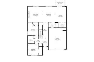 11 Dew Drop Ln, Dallas, GA 30157 - Photo 31