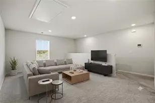 11 Dew Drop Ln, Dallas, GA 30157 - Photo 5