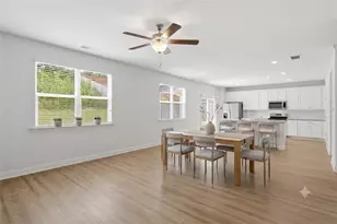 11 Dew Drop Ln, Dallas, GA 30157 - Photo 3