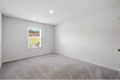 11 Dew Drop Lane, Dallas, GA 30157 - Photo 23