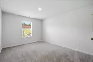 11 Dew Drop Ln, Dallas, GA 30157 - Photo 23