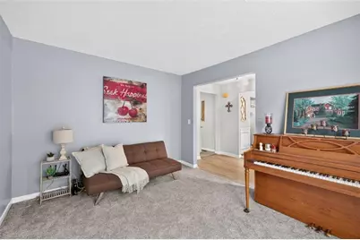 714 Sunny Field Lane, Lawrenceville, GA 30043 - Photo 7