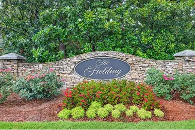 714 Sunny Field Lane, Lawrenceville, GA 30043 - Photo 43