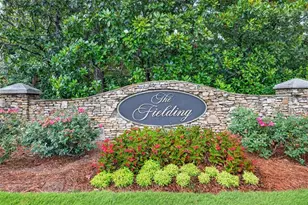 714 Sunny Field Ln, Lawrenceville, GA 30043 - Photo 43