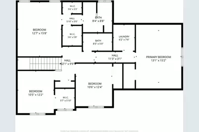 714 Sunny Field Lane, Lawrenceville, GA 30043 - Photo 41