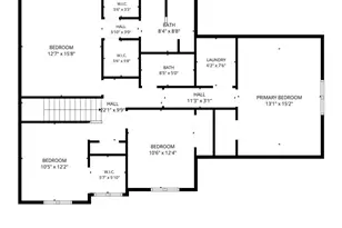 714 Sunny Field Ln, Lawrenceville, GA 30043 - Photo 41