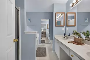 714 Sunny Field Ln, Lawrenceville, GA 30043 - Photo 29