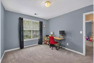 714 Sunny Field Lane, Lawrenceville, GA 30043 - Photo 21