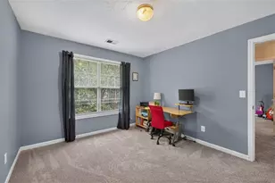 714 Sunny Field Ln, Lawrenceville, GA 30043 - Photo 21