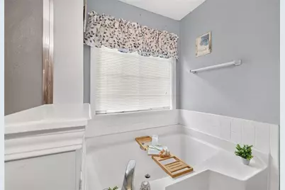 714 Sunny Field Lane, Lawrenceville, GA 30043 - Photo 31