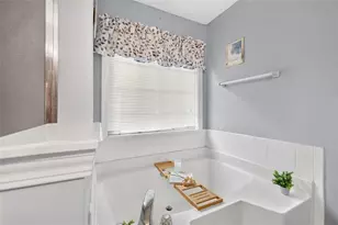 714 Sunny Field Ln, Lawrenceville, GA 30043 - Photo 31