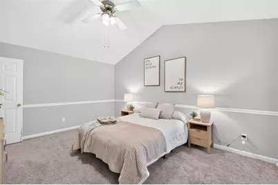 714 Sunny Field Lane, Lawrenceville, GA 30043 - Photo 27
