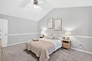 714 Sunny Field Ln, Lawrenceville, GA 30043 - Photo 27