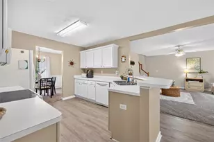 714 Sunny Field Ln, Lawrenceville, GA 30043 - Photo 11