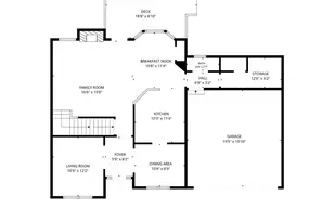 714 Sunny Field Ln, Lawrenceville, GA 30043 - Photo 39