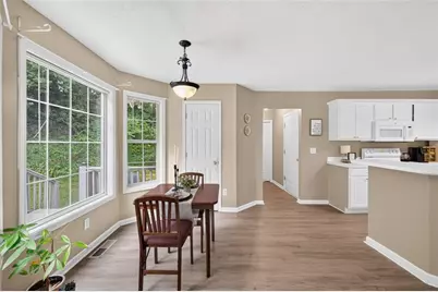 714 Sunny Field Lane, Lawrenceville, GA 30043 - Photo 13