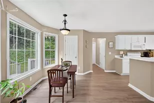 714 Sunny Field Ln, Lawrenceville, GA 30043 - Photo 13