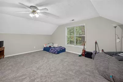 714 Sunny Field Lane, Lawrenceville, GA 30043 - Photo 23
