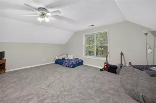 714 Sunny Field Ln, Lawrenceville, GA 30043 - Photo 23